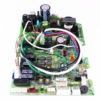 Placa de control mod. K03GH-0400HSE-C1