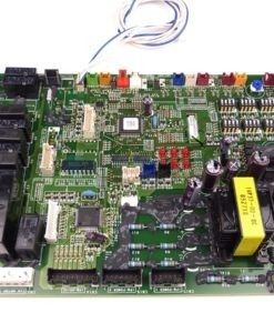 Placa de control mod. K04HG-0500HUE-C0
