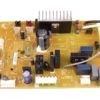 Placa de control mod. K05EF-0901WSE-C1