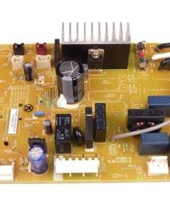 Placa de control mod. K05EF-0901WSE-C1