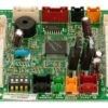 Placa de control mod. K06AK-0709HSE-C1