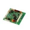 Placa de control mod. K06AK-070GHSE-C1