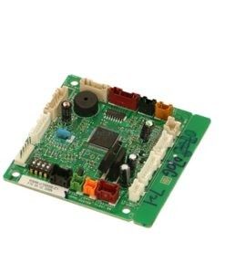 Placa de control mod. K06AK-070GHSE-C1