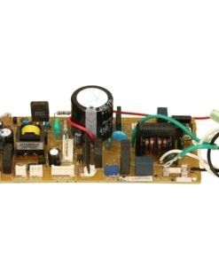 Placa de control mod. K06AL-1008HSE-P0
