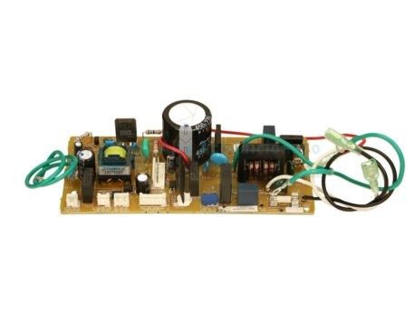 Placa de control mod. K06AL-1008HSE-P0