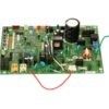Placa de control mod. K07AK-1101HUE-C1