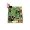 Placa de control mod. K07BS-090AHUE-C1