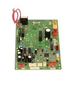 Placa de control mod. K07BS-090AHUE-C1