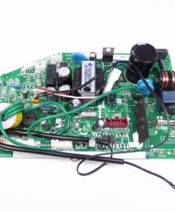 Placa de control mod. K08CX-0900HSE-C1
