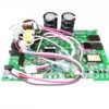 Placa de control mod. K10BO-120LHUE-C1