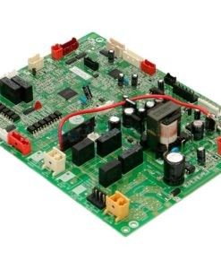 Placa de control mod. K10BS-1006HUE-C1