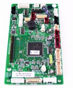 Placa de control mod. K11BA-1104HSE-C1