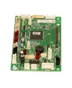 Placa de control mod. K11BA-1200HSE-C1