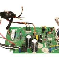Placa de control mod. K11BY-1202HUE-C1