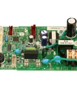 Placa de control mod. K11CN-1303HSE-C1