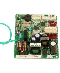 Placa de control mod. K12JY-1200HSE-C1
