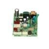Placa de control mod. K12JY-1202HSE-C1