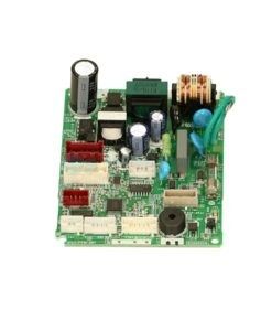 Placa de control mod. K12JY-1202HSE-C1