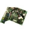 Placa de control mod. KD1FZ-0409HSE-C1