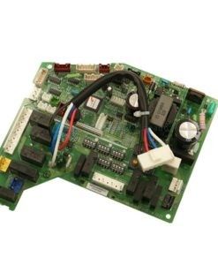 Placa de control mod. KD1FZ-0409HSE-C1