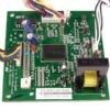 Placa de control mod. KFR-26GW-I1BPY