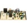 Placa de control mod. M101016