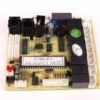 Placa de control mod. TZ-KM4-W-P