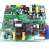 Placa de control mod.1473806