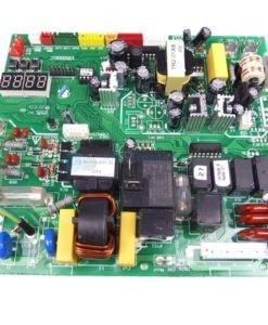 Placa de control mod.1473806
