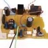 Placa de potencia mod. EZ-097SWSE-P