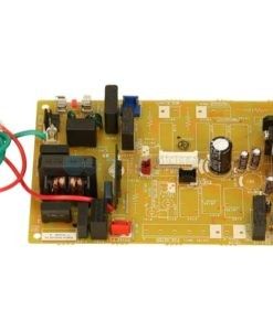 Placa de potencia mod. K04CW-0800HSE-P0