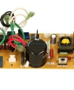Placa de potencia mod. K06AL-0603HSE-P0