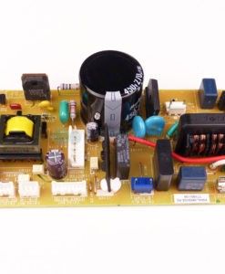 Placa de potencia mod. K06AL-0803HSE-P0