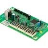 Placa display czs6ybv1.0