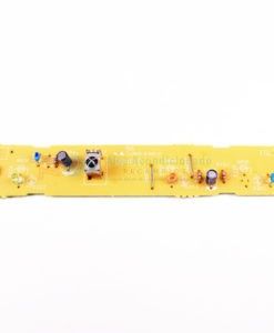 Placa indicadora mod. K04EJ-0800HSE-DO