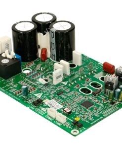 Placa inverter EPRZQ1215 V13