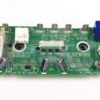 Placa inverter mod. K04DP-0400HUD-TR0