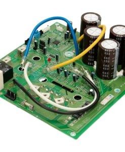 Placa inverter mod. K09CQ-1201HUE-TR1