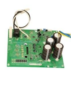 Placa inverter mod. K09CQ-1501HUE-TR1-SV