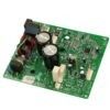 Placa inverter mod. ZS1210_V1.1