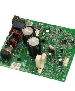 Placa inverter mod. ZS1210_V1.1