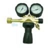 REGULADOR JET 25-40 N2 NITROGENO