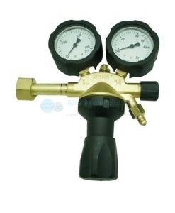 REGULADOR JET 25-40 N2 NITROGENO