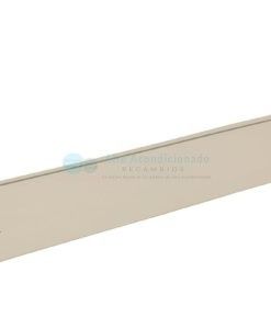 REJILLA FRONTAL 970 MM