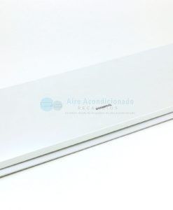 REJILLA FRONTAL GENERAL ASHG12LTCA