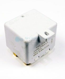 RELÉ COMPRESOR 3ARR3T6AS3