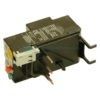 RELÉ TÉRMICO MOELLER ZB32-24 0.8A 500V