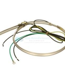 RESISTENCIA CARTER 40W 240V