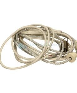 RESISTENCIA CARTER 68W 230V