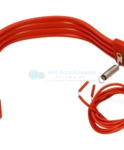 Resistencia carter E244026 220-240V 25W